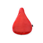Saddle Cover Mapol WHITE