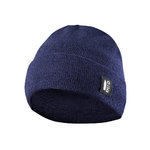 Cappello Hetul NERO