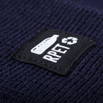Cappello Hetul NERO
