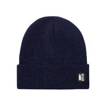 Cappello Hetul NERO