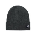 Cappello Hetul NERO