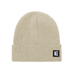 Cappello Hetul NERO
