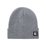 Cappello Hetul NERO
