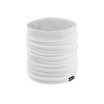 Aquecedor Pescoço Suanix BRANCO
