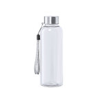 Fles Rizbo ZWART