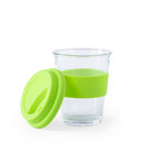 Cup Durnox WHITE