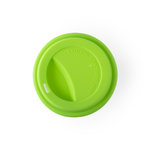 Cup Durnox WHITE