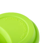 Cup Durnox WHITE
