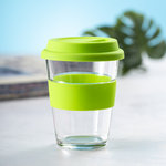 Cup Durnox WHITE