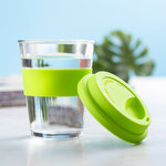 Cup Durnox WHITE