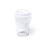 Cup Durnox WHITE