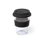 Cup Durnox WHITE