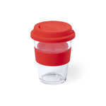 Cup Durnox WHITE