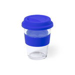 Cup Durnox WHITE