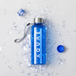 Fles Lecit ZWART