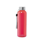 Fles Lecit ZWART