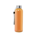 Fles Lecit ZWART