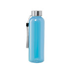 Fles Lecit ZWART