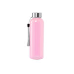 Fles Lecit ZWART
