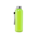 Fles Lecit ZWART