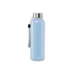Fles Lecit ZWART