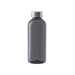 Fles Hanicol ZWART