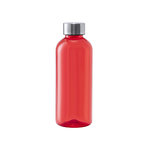 Fles Hanicol ZWART