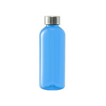 Fles Hanicol ZWART