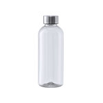 Fles Hanicol ZWART