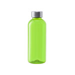 Fles Hanicol ZWART