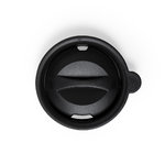 Wärme Tasse Vanatin.
