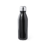 Fles Raican WIT