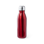 Fles Raican WIT