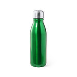 Fles Raican WIT