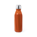 Fles Raican WIT