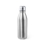 Fles Raican WIT