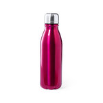 Fles Raican WIT