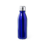 Fles Raican WIT