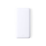 Power Bank Kiubert NOIR