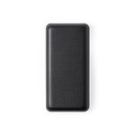 Power Bank Kiubert NOIR