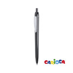 Pen Glamour WHITE