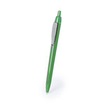 Pen Glamour WHITE