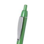 Pen Glamour WHITE
