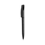 Pen Spinning WHITE