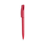 Pen Spinning WHITE