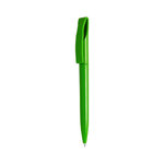 Pen Spinning WHITE