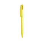 Pen Spinning WHITE