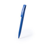 Pen Spinning WHITE