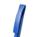 Pen Spinning WHITE
