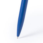 Pen Spinning WHITE